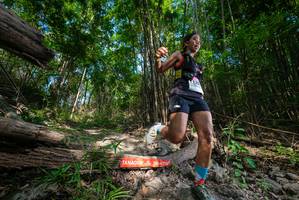 BIB: 
                            <button type="button" onclick="openModal(19387809)" class="btn btn-primary btn-sm float-right btn-popup" data-toggle="modal" data-target=".modal-high-quality">
                        <i class="fas fa-shopping-cart"></i> Add to Cart
                    </button>
                                            <button type="button" onclick="isThisMe(19387809, true)" class="btn btn-success btn-sm float-right btn-popup btn-isme hidden" data-toggle="tooltip" data-placement="bottom" title="นี่คือรูปของคุณใช่ไหม คลิกที่นี่เพื่อเอาเข้าอัลบั้ม">
                        <i class="fas fa-plus"></i> Add to album
                    </button>
                    <button type="button" onclick="isThisMe(19387809, false)" class="btn btn-warning btn-sm float-right btn-popup btn-isnotme hidden">
                        <i class="fas fa-ban"></i> Remove from album
                    </button>